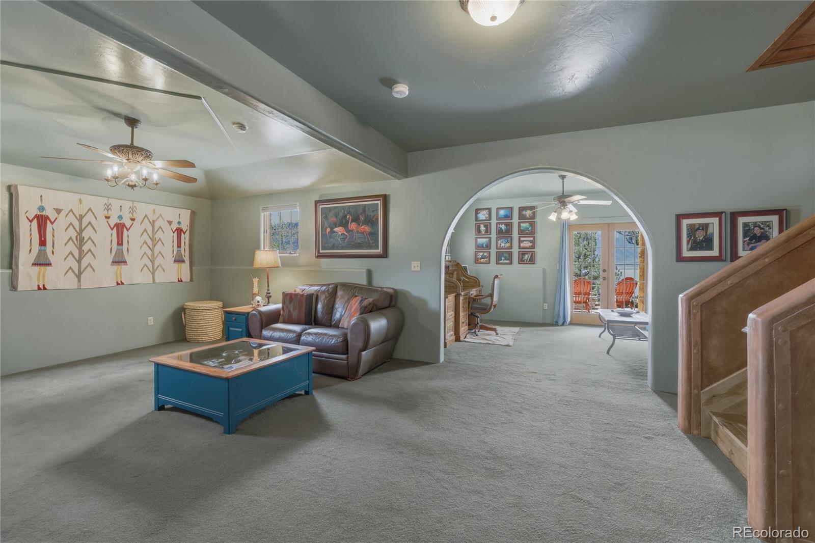 MLS Image #43 for 5910  county road 10 ,twin lakes, Colorado