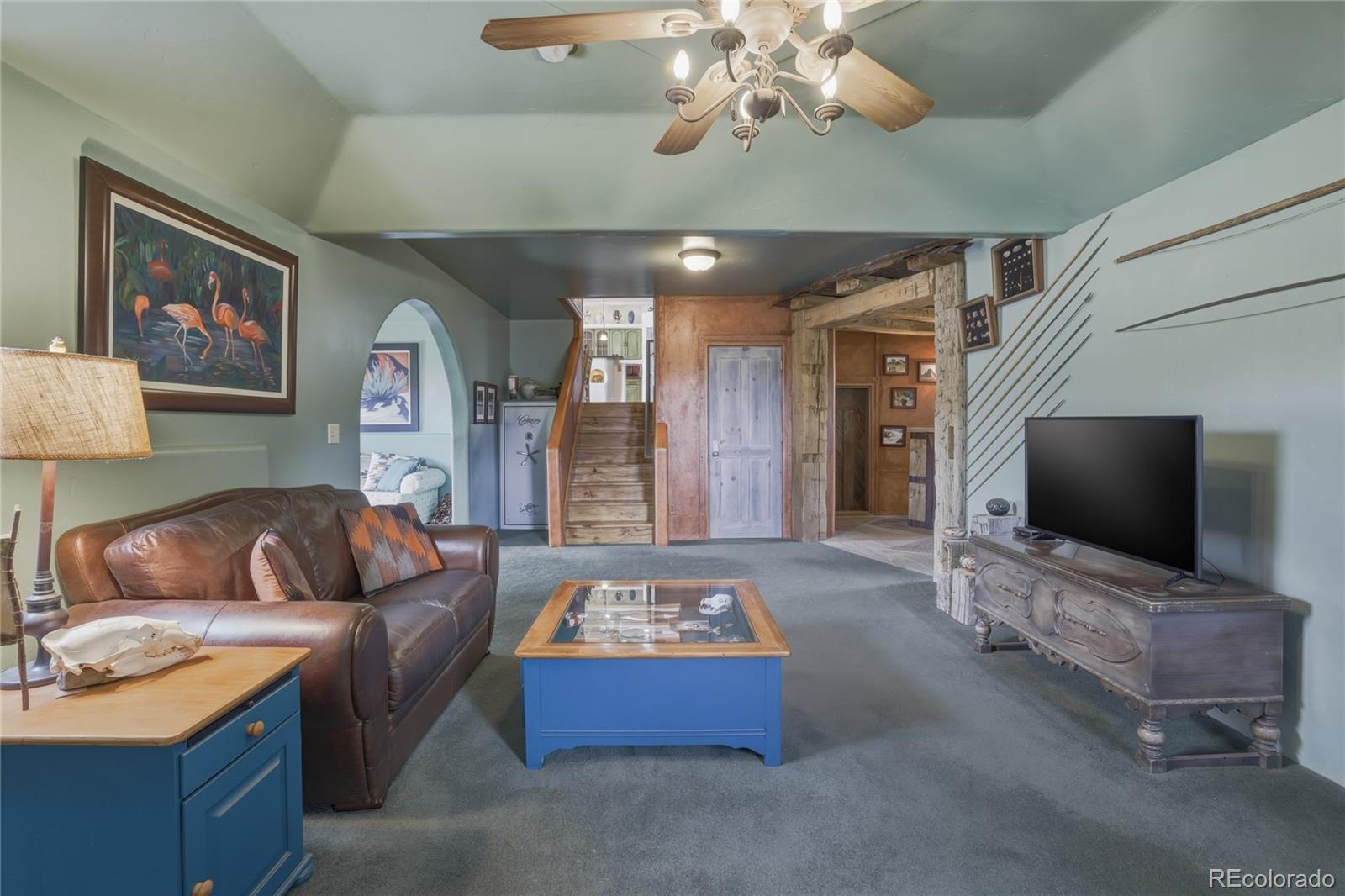 MLS Image #44 for 5910  county road 10 ,twin lakes, Colorado