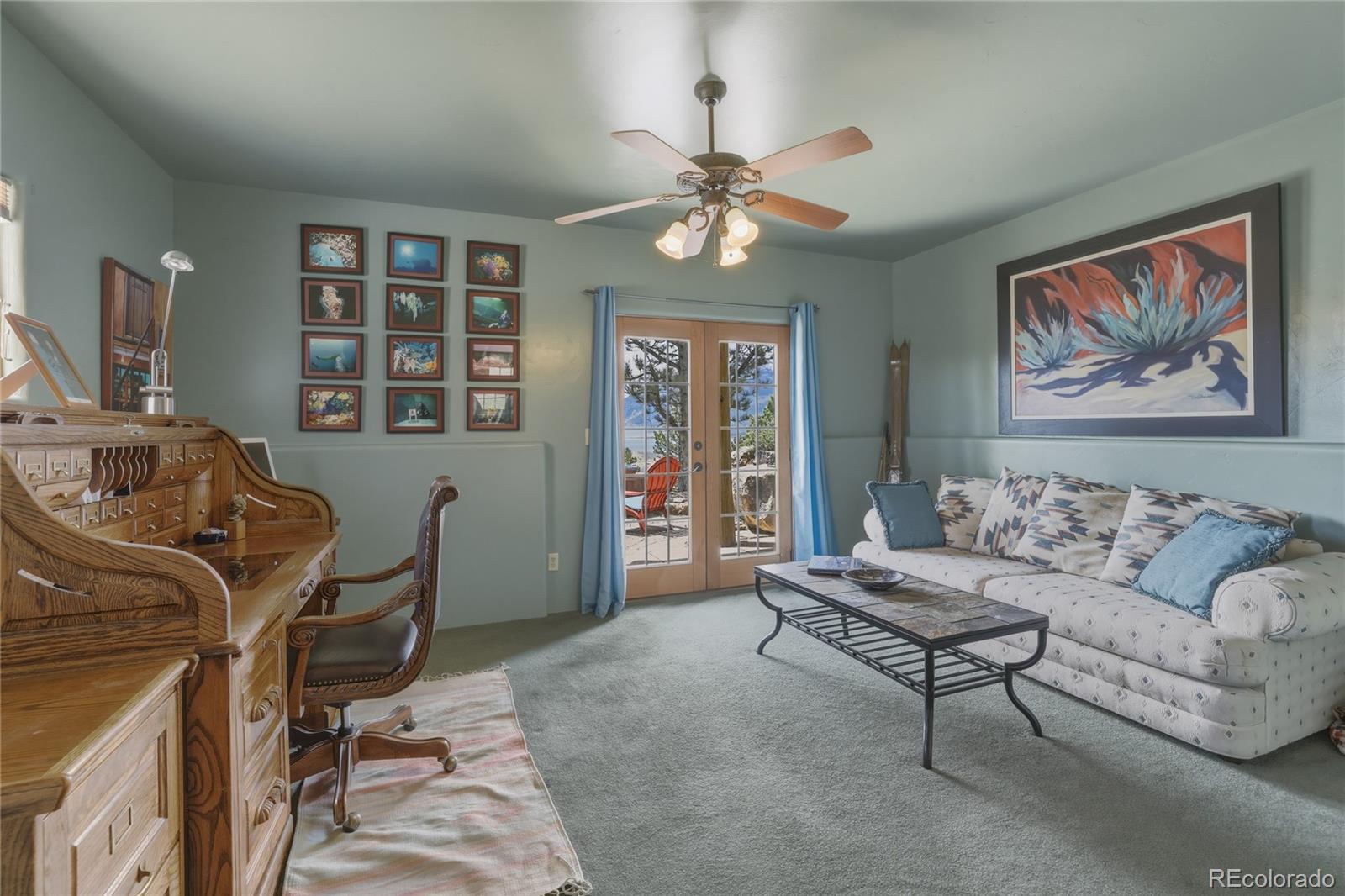 MLS Image #45 for 5910  county road 10 ,twin lakes, Colorado