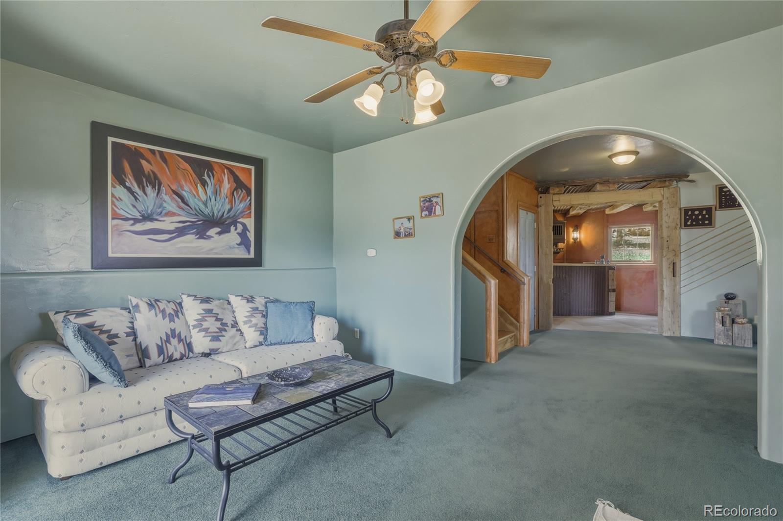 MLS Image #46 for 5910  county road 10 ,twin lakes, Colorado