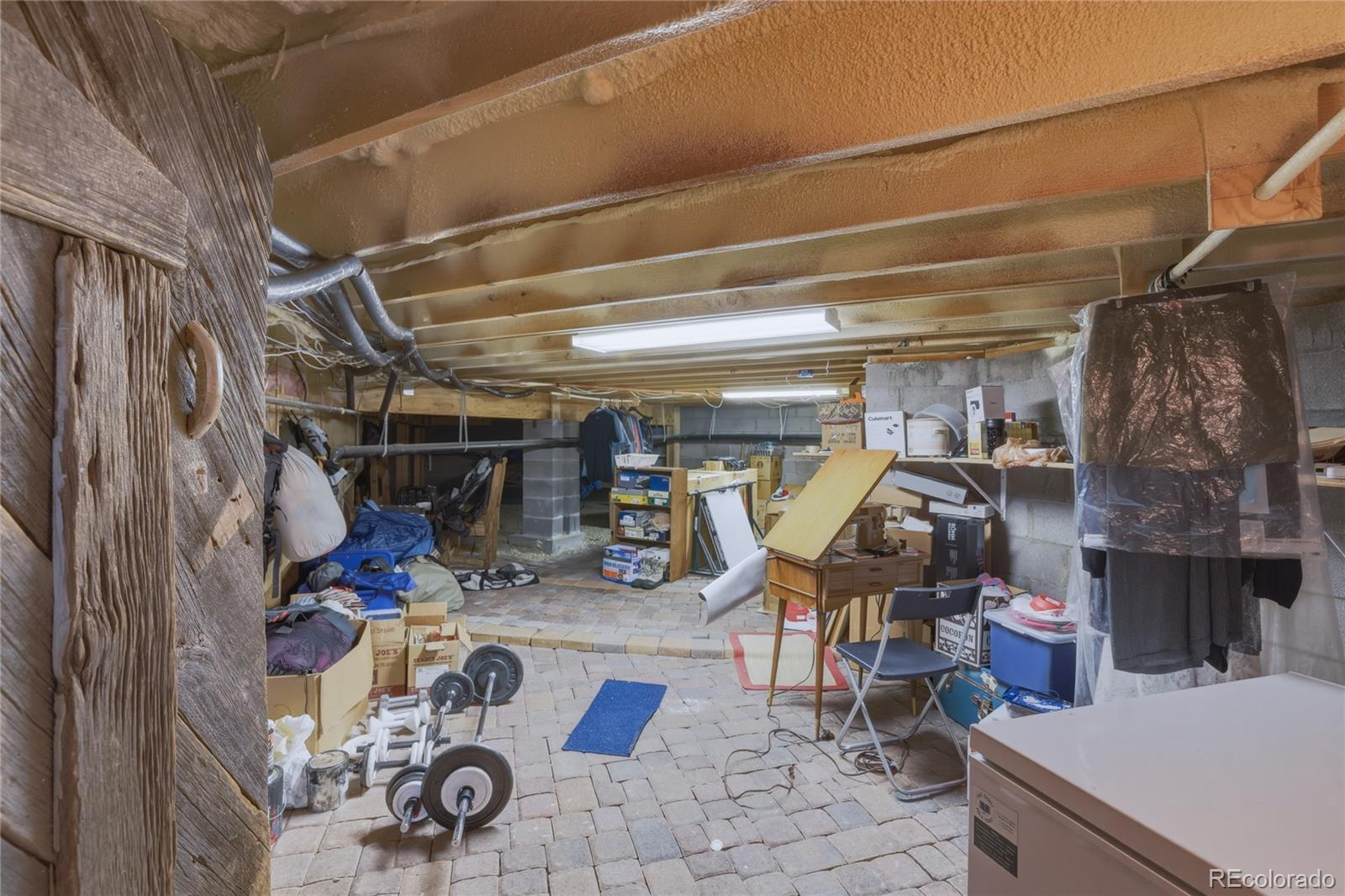 MLS Image #48 for 5910  county road 10 ,twin lakes, Colorado