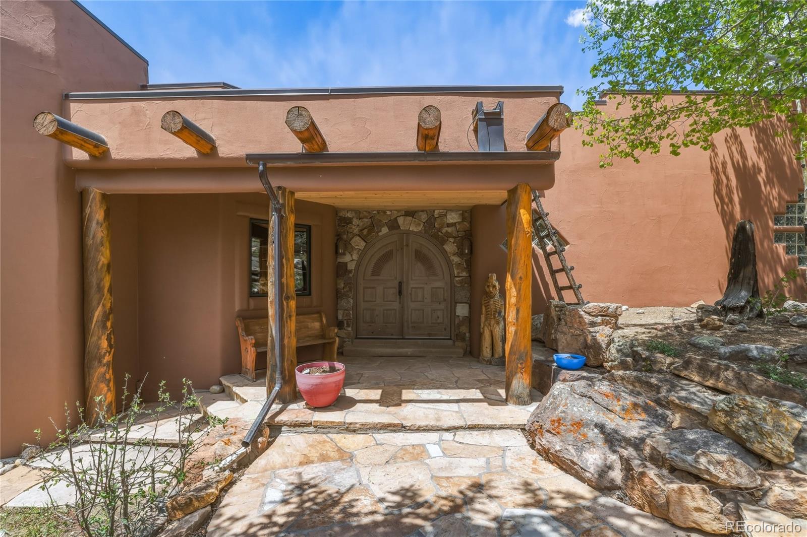 MLS Image #6 for 5910  county road 10 ,twin lakes, Colorado
