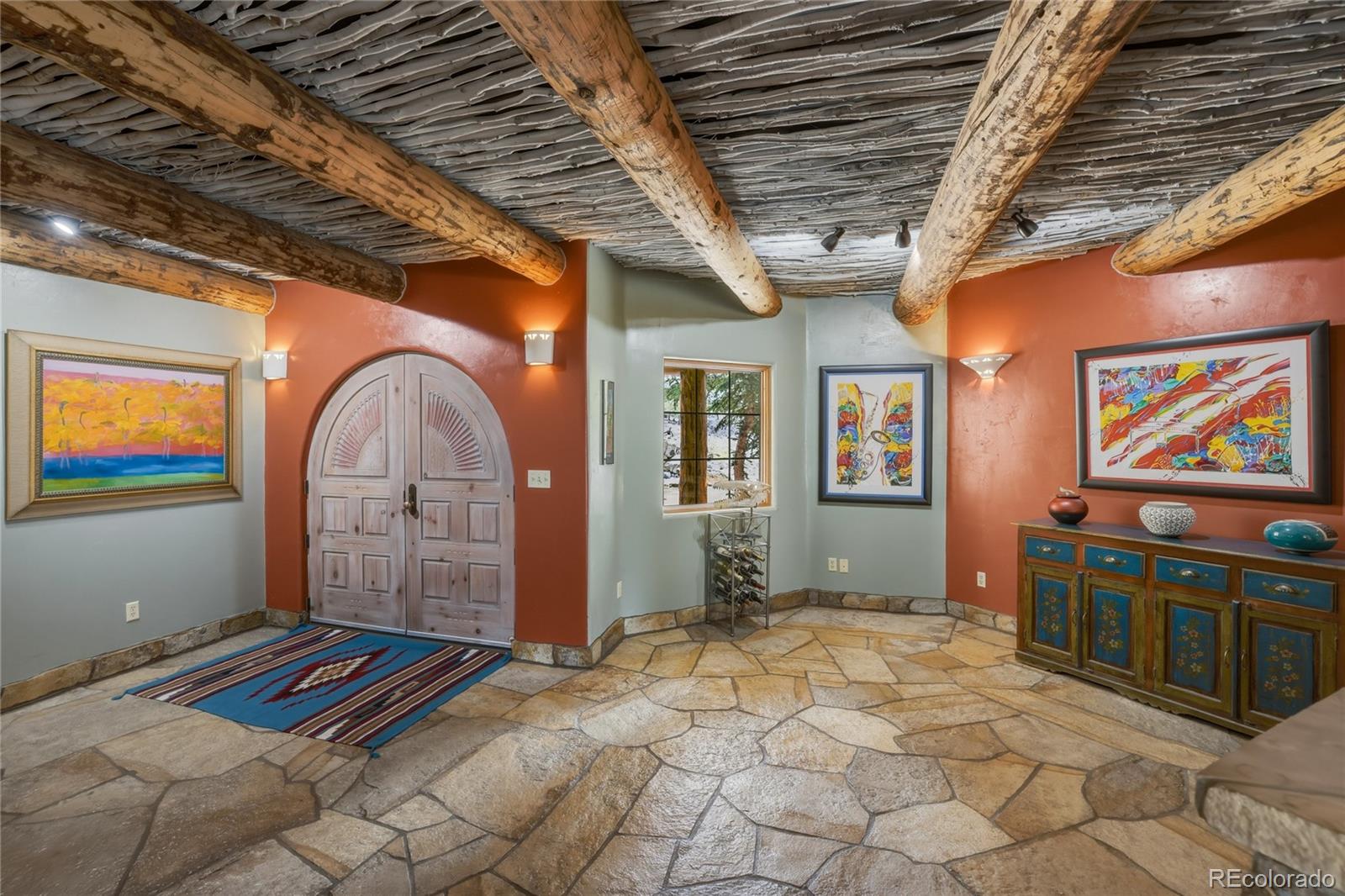 MLS Image #7 for 5910  county road 10 ,twin lakes, Colorado