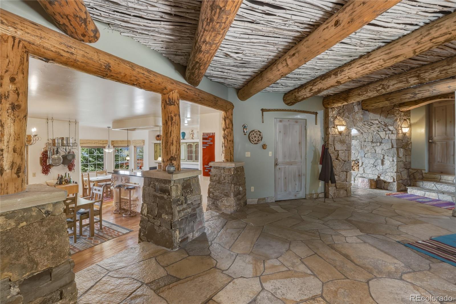 MLS Image #8 for 5910  county road 10 ,twin lakes, Colorado