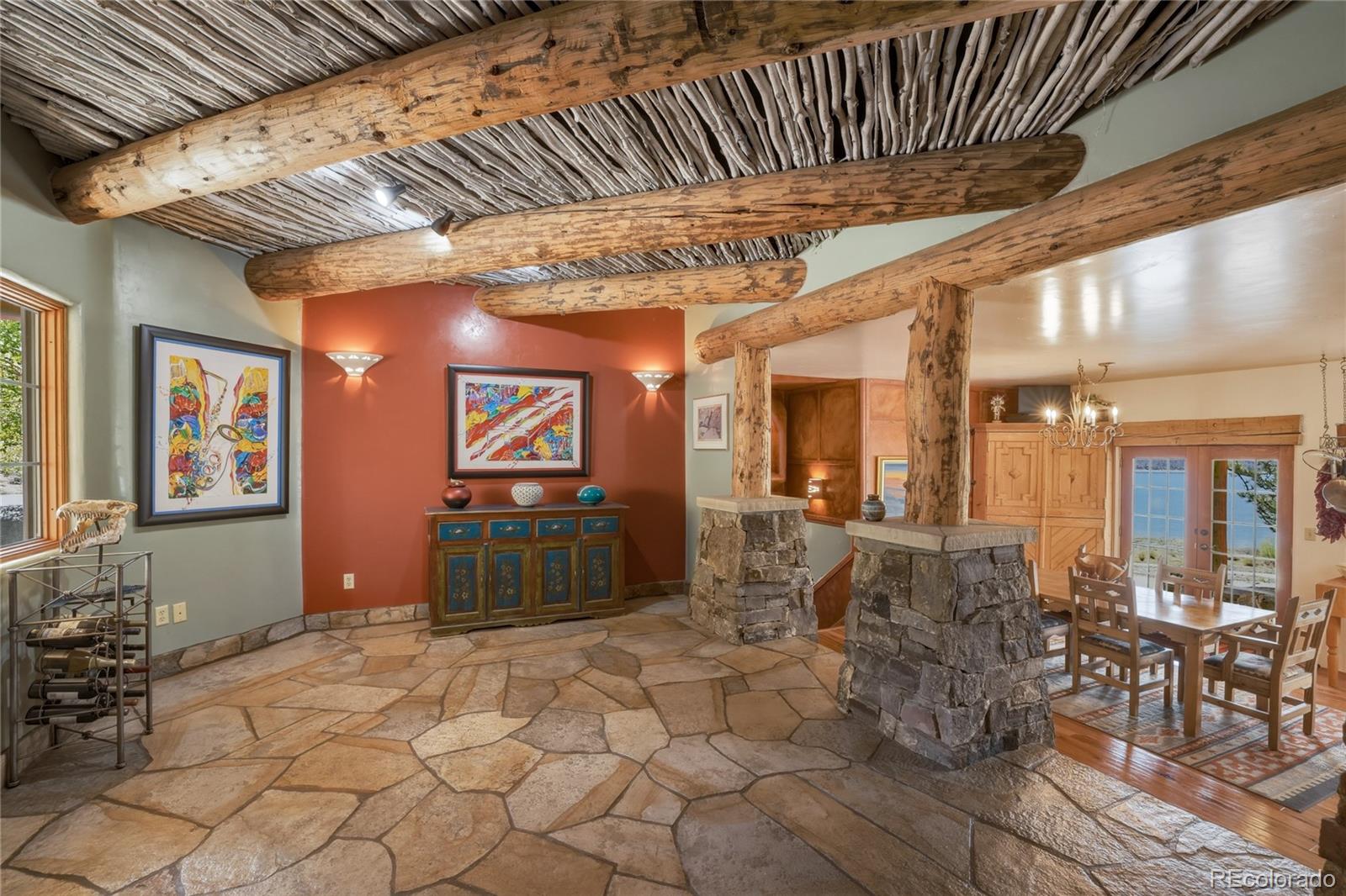 MLS Image #9 for 5910  county road 10 ,twin lakes, Colorado