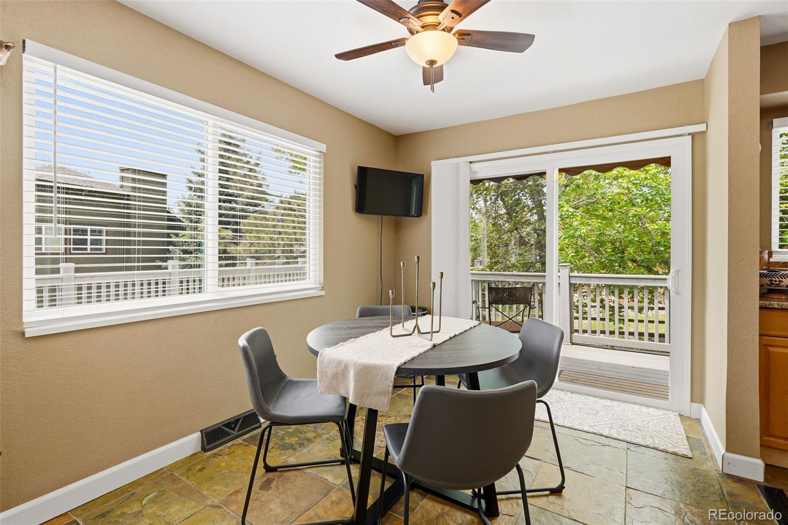 MLS Image #10 for 8040  windwood way,parker, Colorado