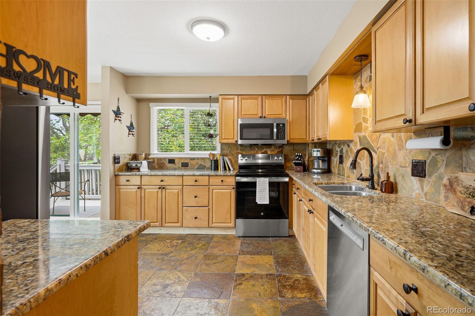 MLS Image #11 for 8040  windwood way,parker, Colorado