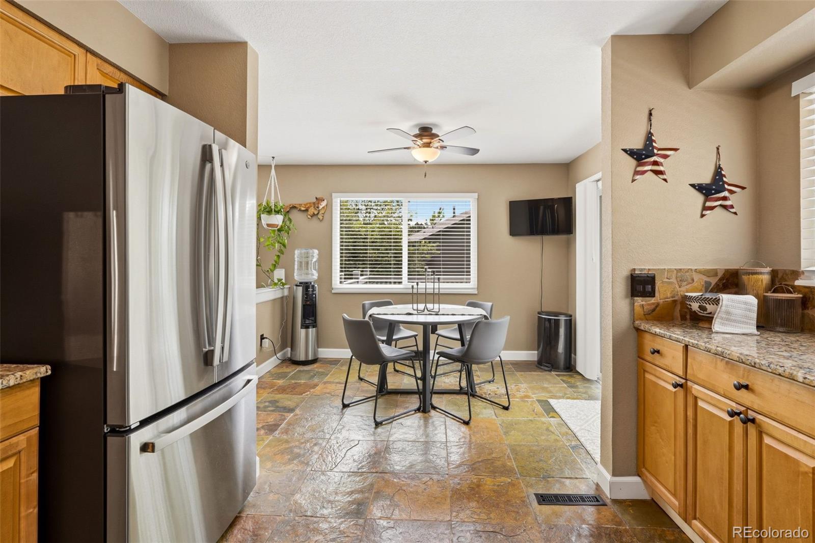 MLS Image #12 for 8040  windwood way,parker, Colorado