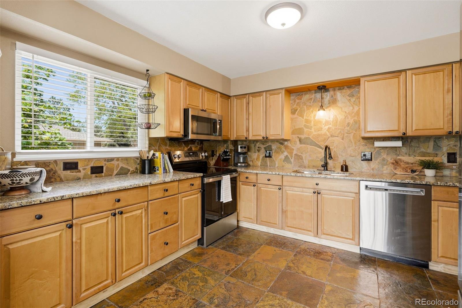MLS Image #13 for 8040  windwood way,parker, Colorado
