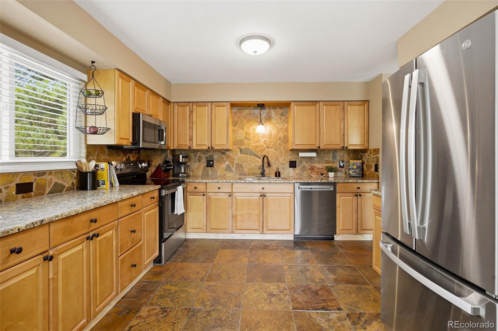 MLS Image #14 for 8040  windwood way,parker, Colorado