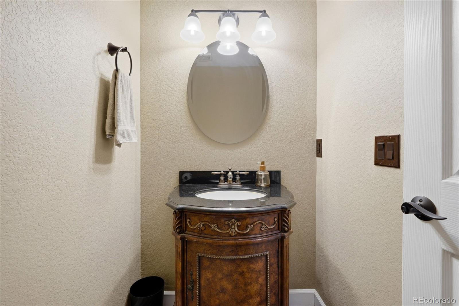 MLS Image #15 for 8040  windwood way,parker, Colorado