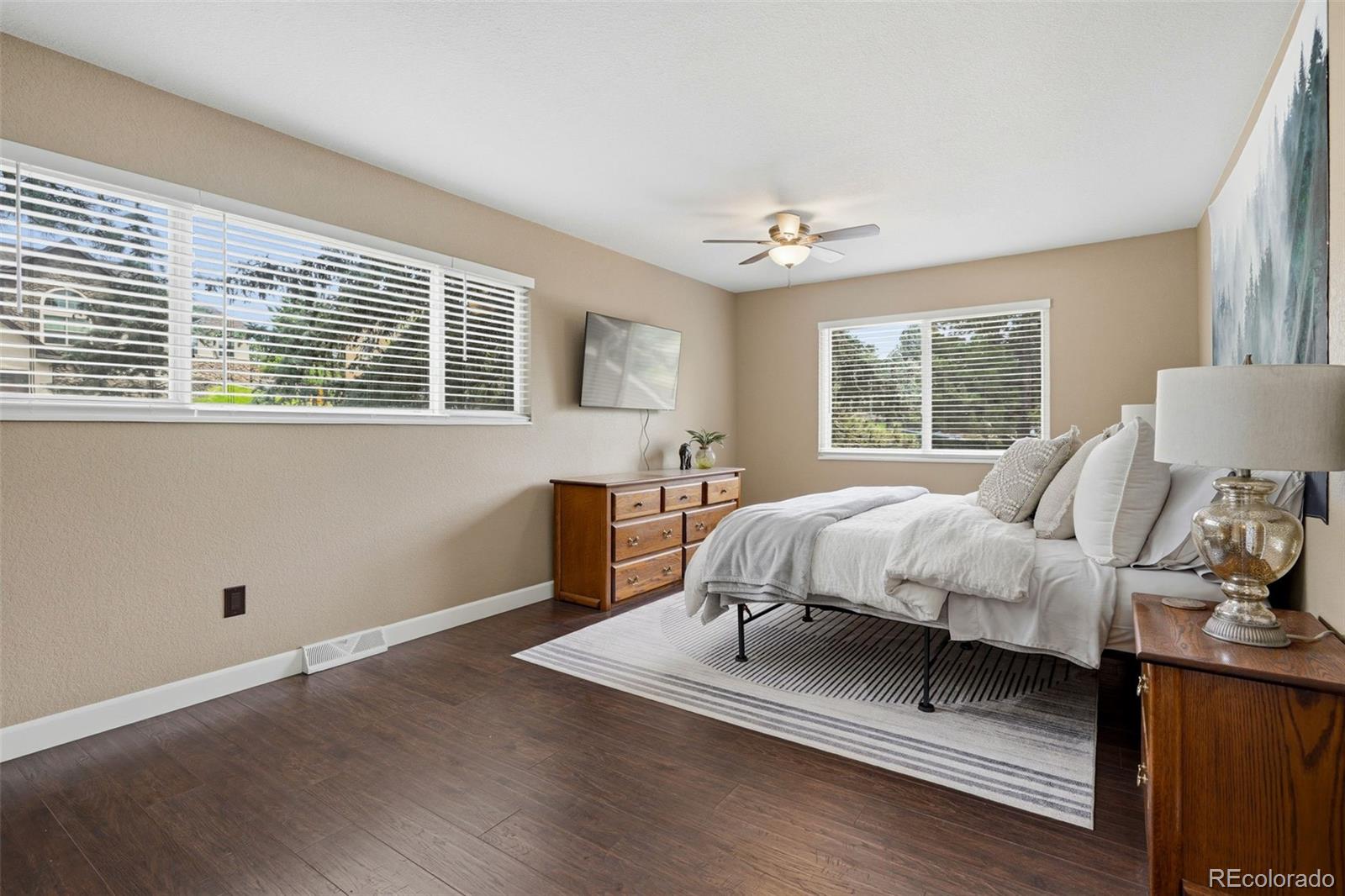 MLS Image #16 for 8040  windwood way,parker, Colorado