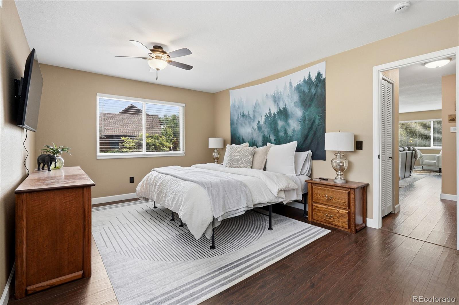 MLS Image #17 for 8040  windwood way,parker, Colorado