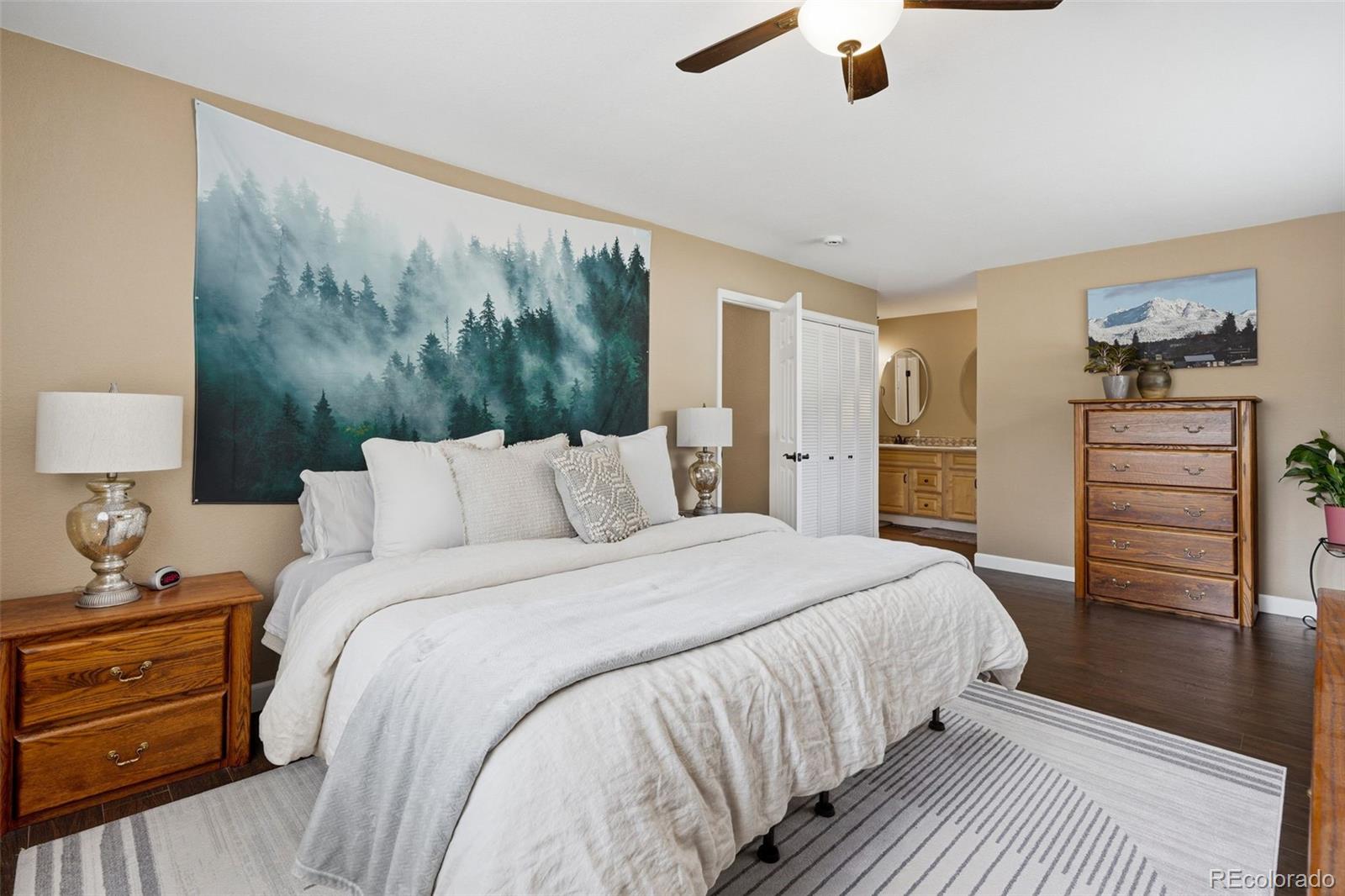 MLS Image #18 for 8040  windwood way,parker, Colorado