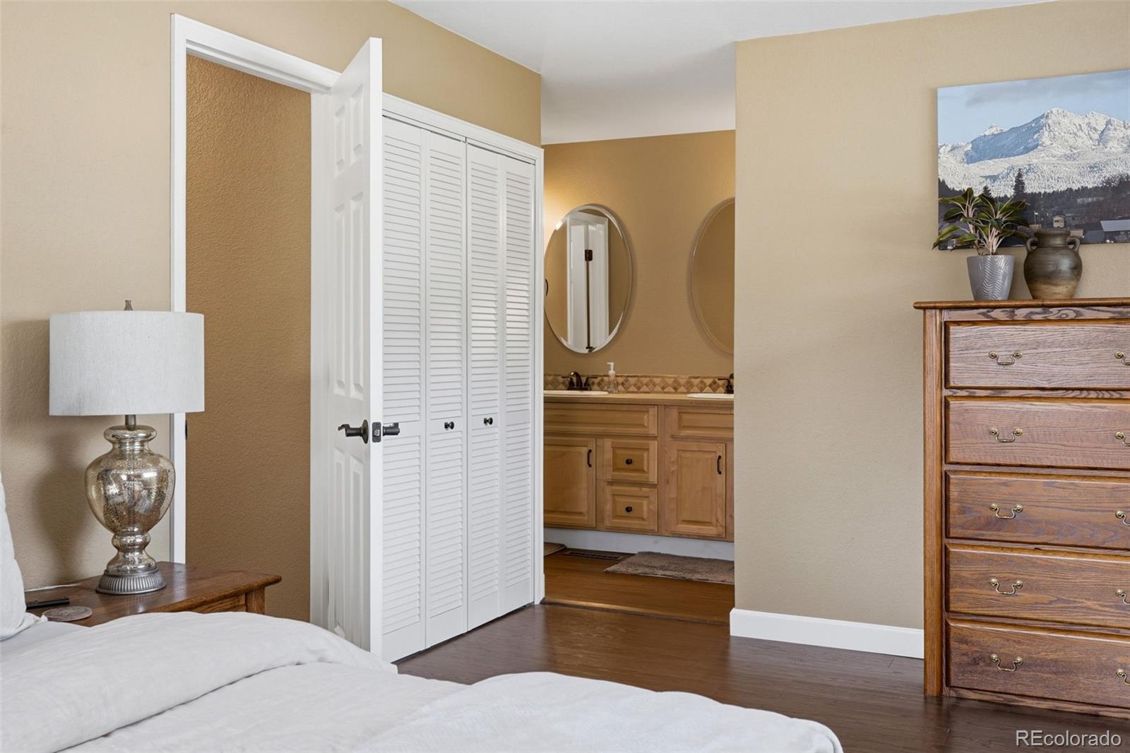 MLS Image #19 for 8040  windwood way,parker, Colorado