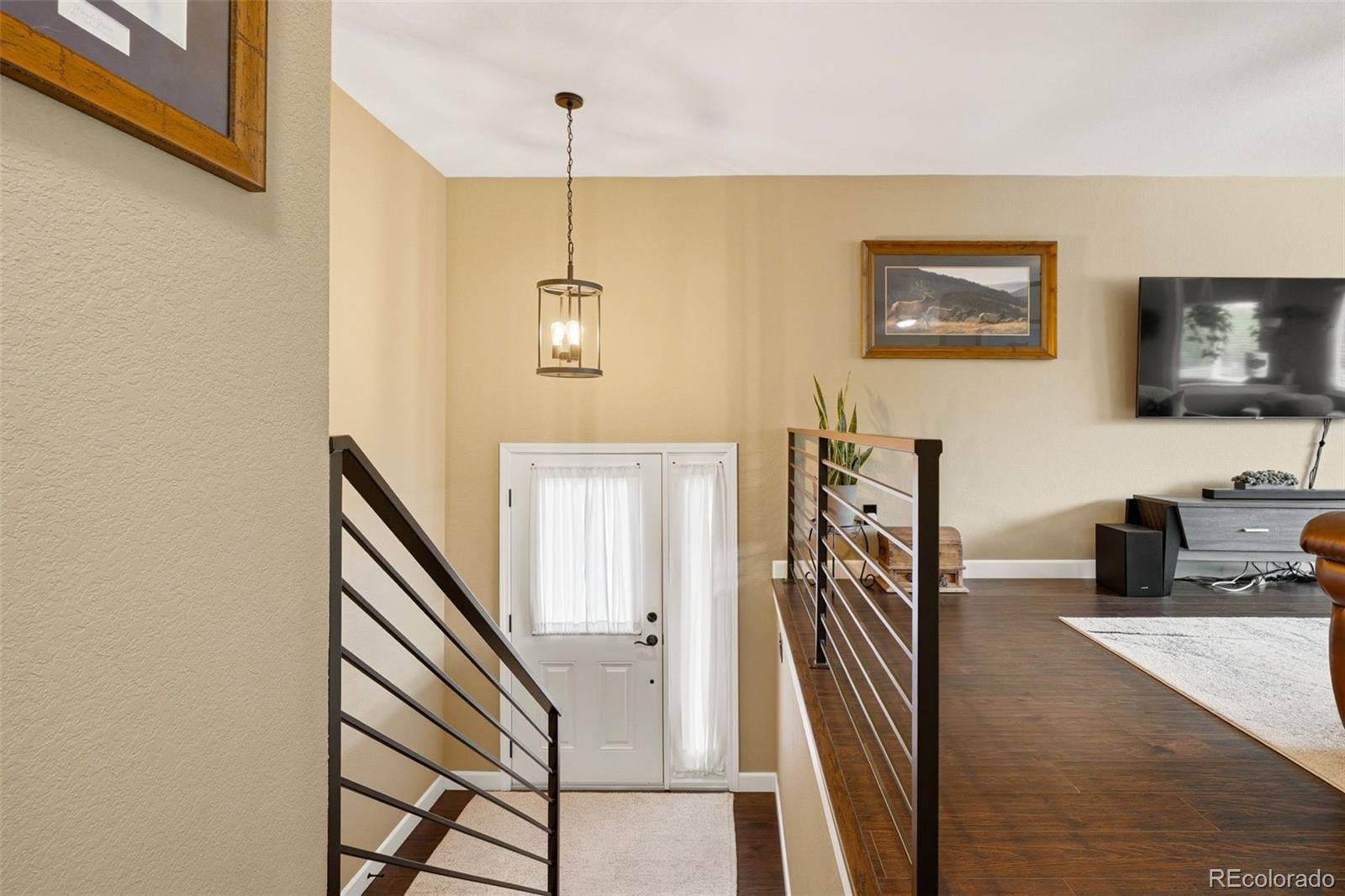 MLS Image #2 for 8040  windwood way,parker, Colorado