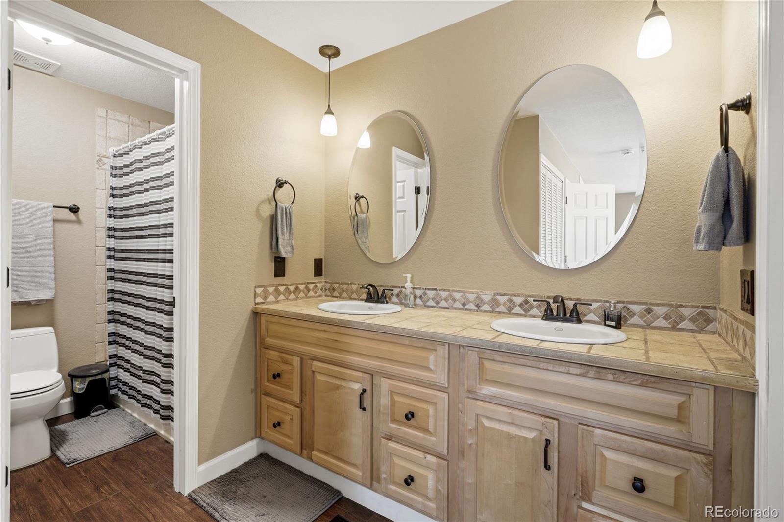 MLS Image #20 for 8040  windwood way,parker, Colorado