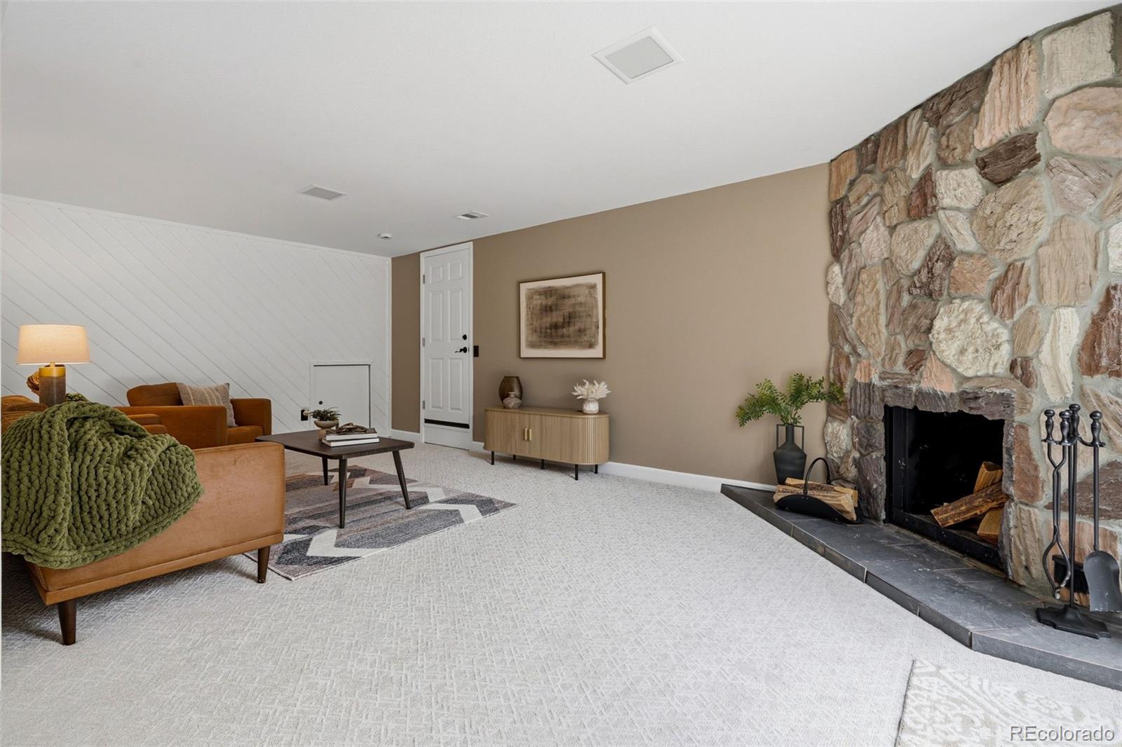 MLS Image #22 for 8040  windwood way,parker, Colorado