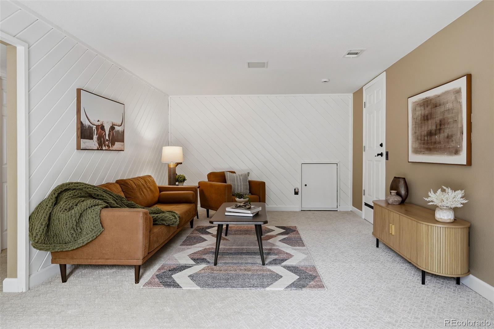 MLS Image #23 for 8040  windwood way,parker, Colorado