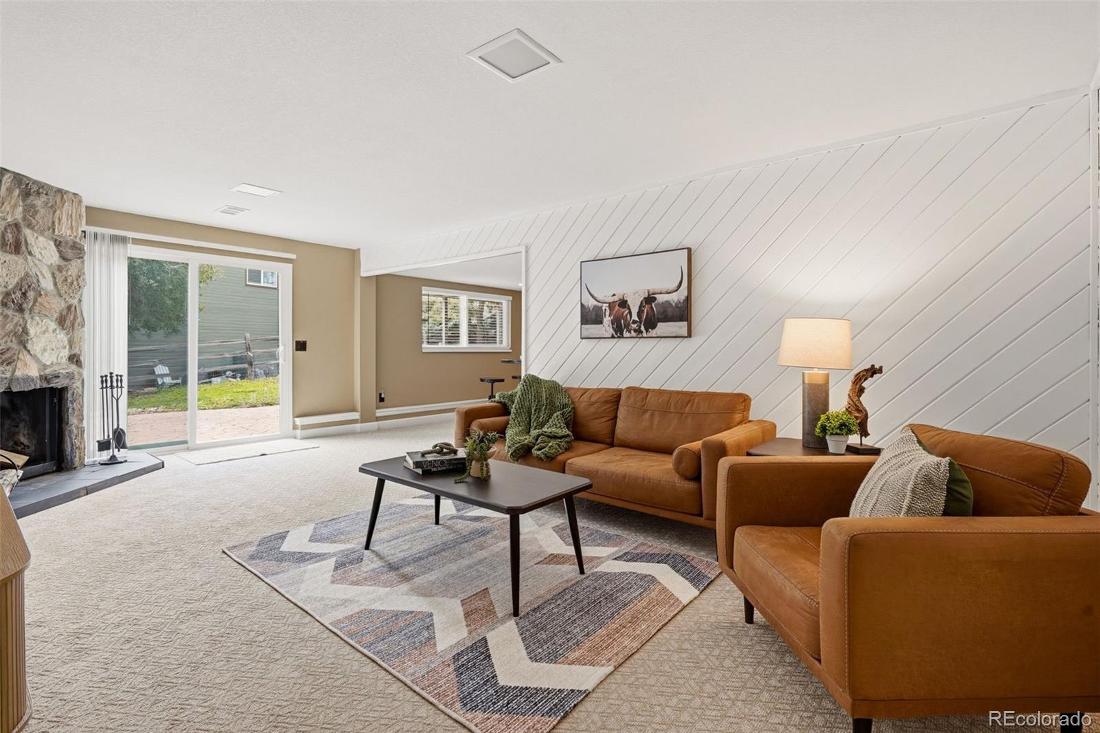 MLS Image #24 for 8040  windwood way,parker, Colorado