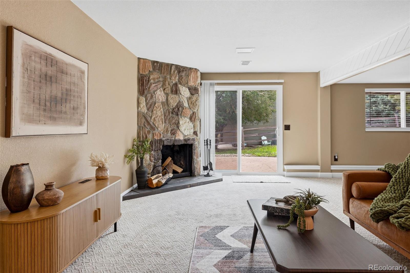 MLS Image #25 for 8040  windwood way,parker, Colorado