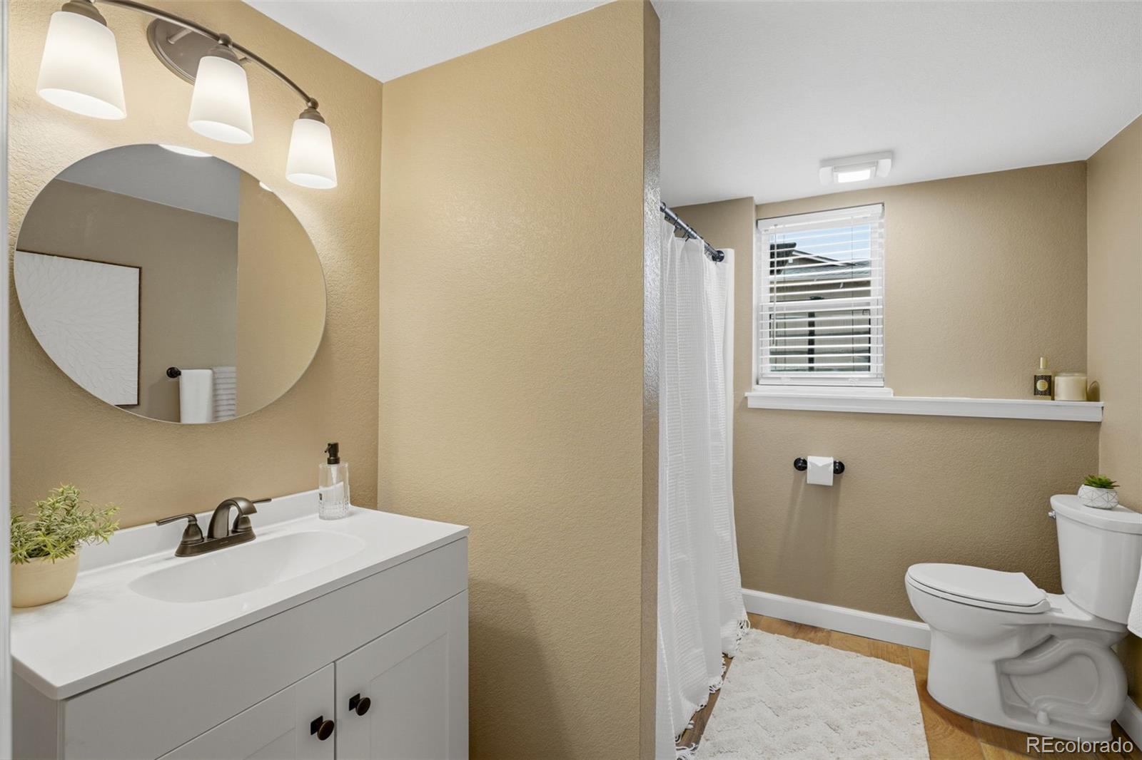 MLS Image #26 for 8040  windwood way,parker, Colorado