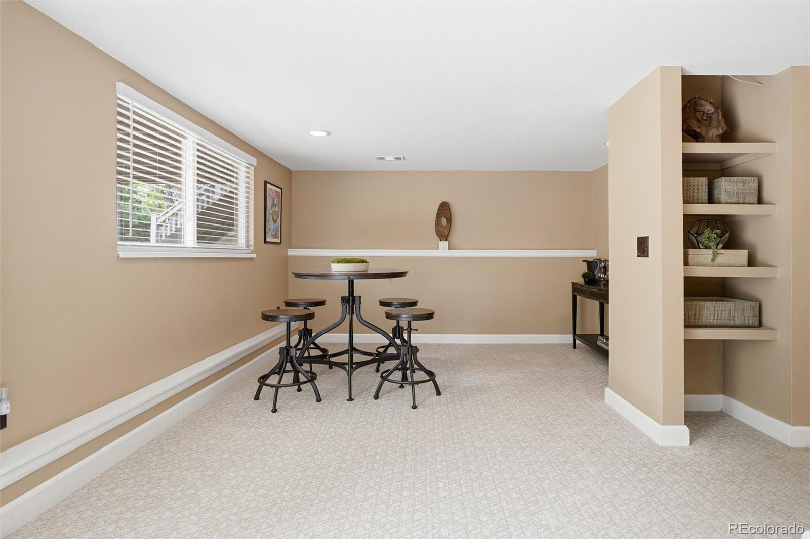MLS Image #27 for 8040  windwood way,parker, Colorado