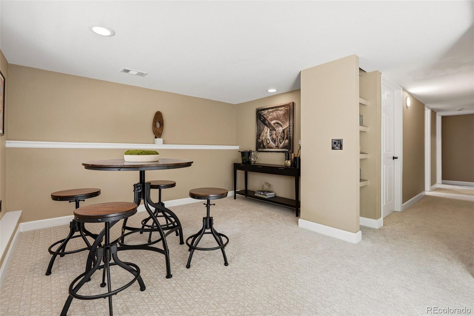 MLS Image #28 for 8040  windwood way,parker, Colorado