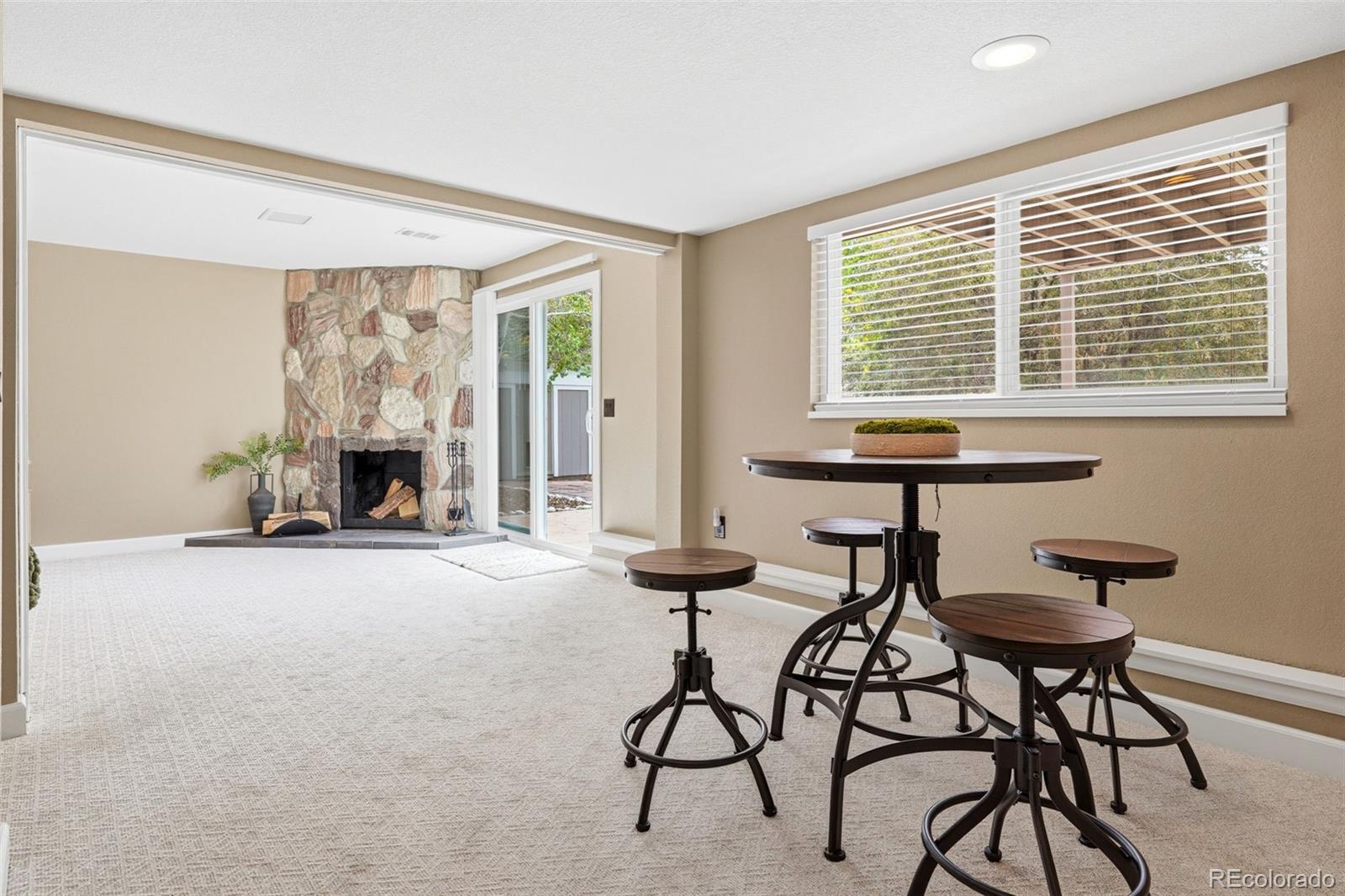 MLS Image #29 for 8040  windwood way,parker, Colorado