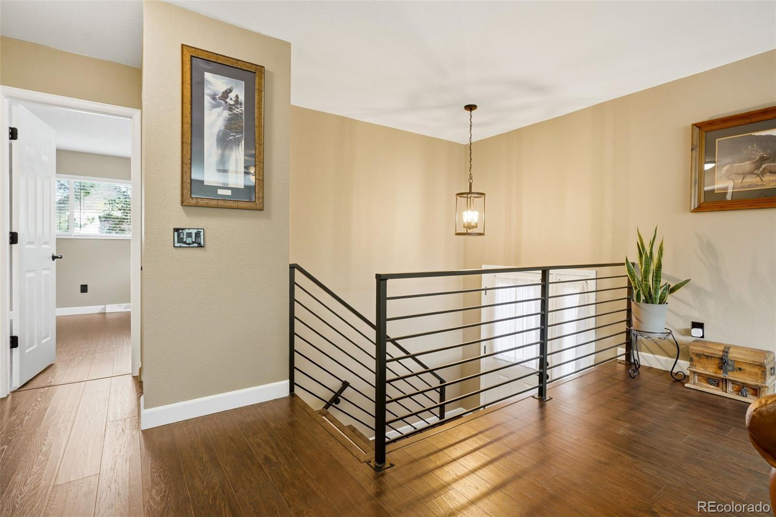 MLS Image #3 for 8040  windwood way,parker, Colorado