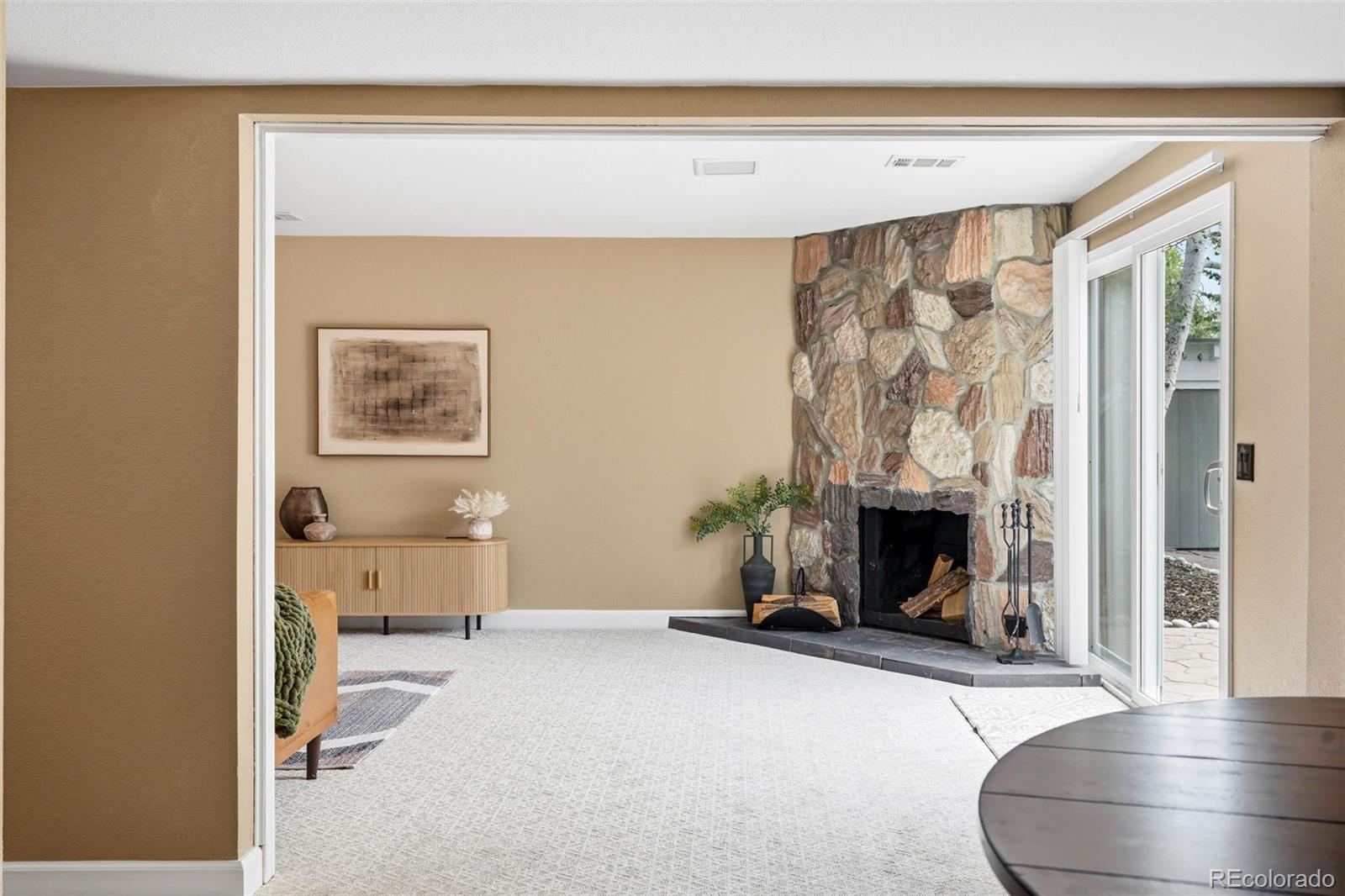MLS Image #30 for 8040  windwood way,parker, Colorado