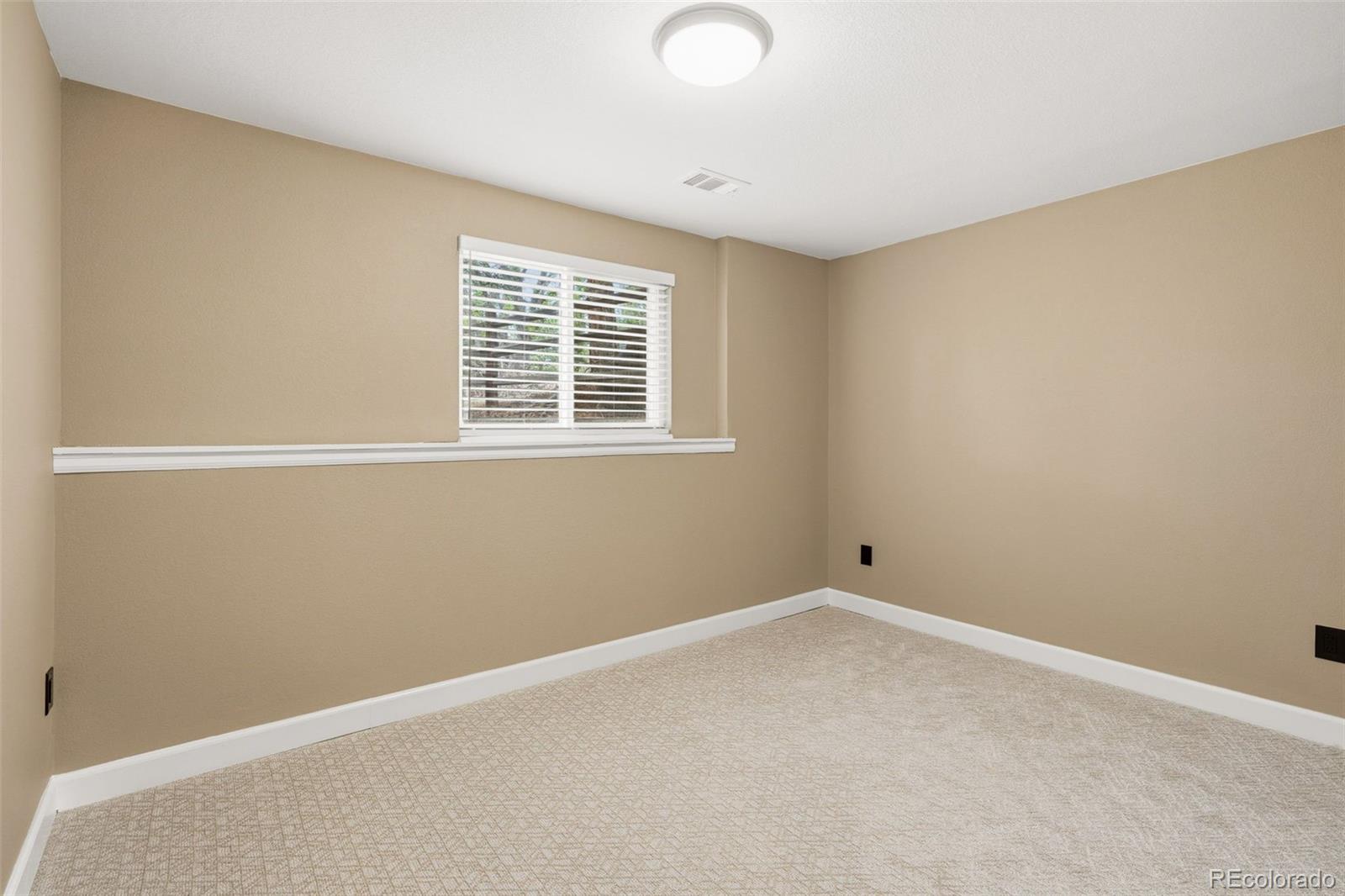MLS Image #31 for 8040  windwood way,parker, Colorado