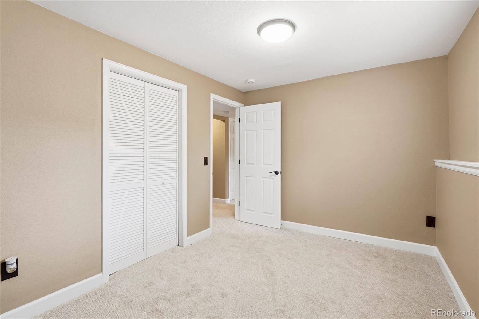 MLS Image #32 for 8040  windwood way,parker, Colorado
