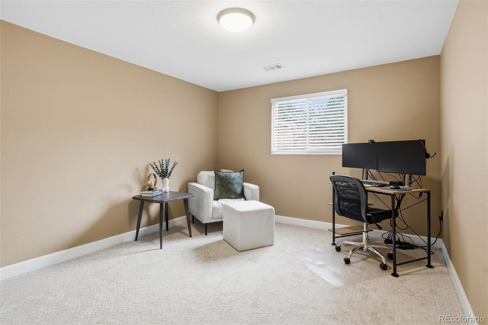 MLS Image #33 for 8040  windwood way,parker, Colorado