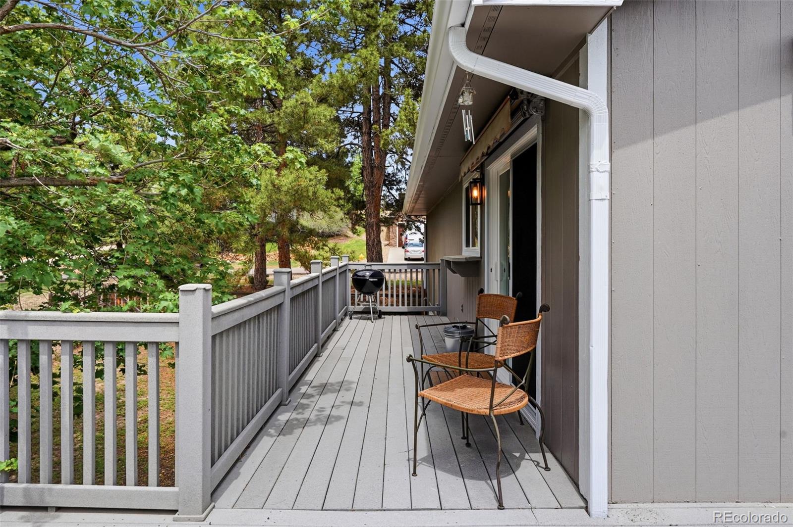 MLS Image #35 for 8040  windwood way,parker, Colorado
