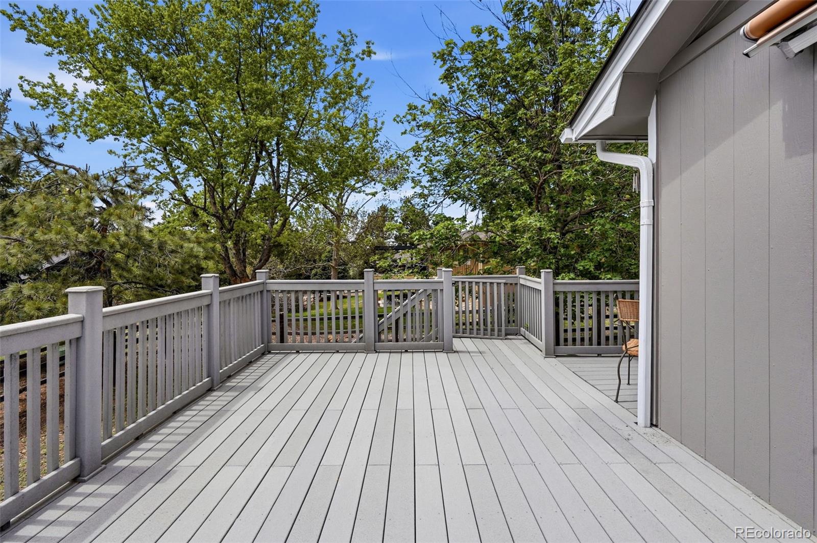 MLS Image #36 for 8040  windwood way,parker, Colorado