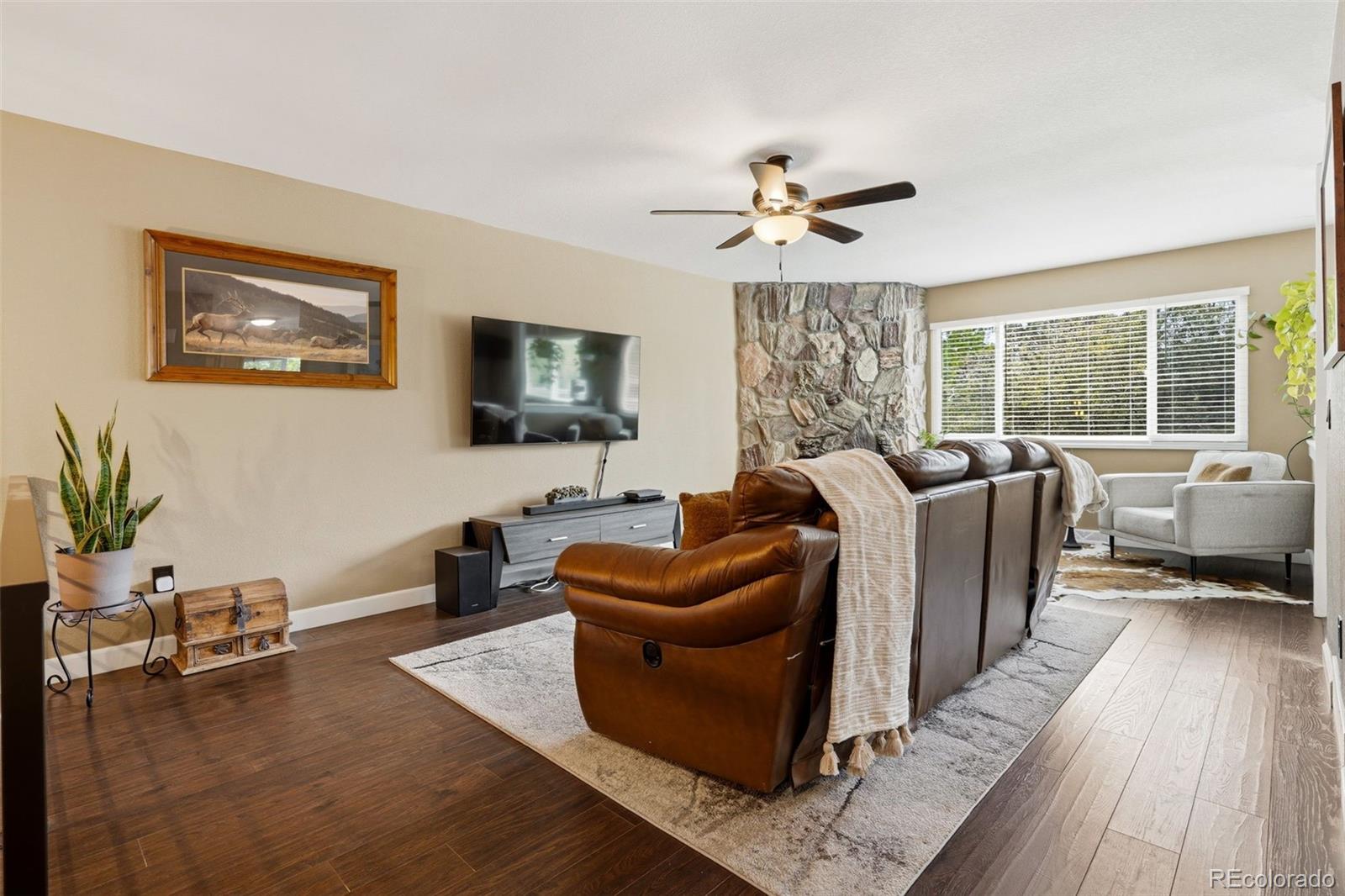 MLS Image #4 for 8040  windwood way,parker, Colorado