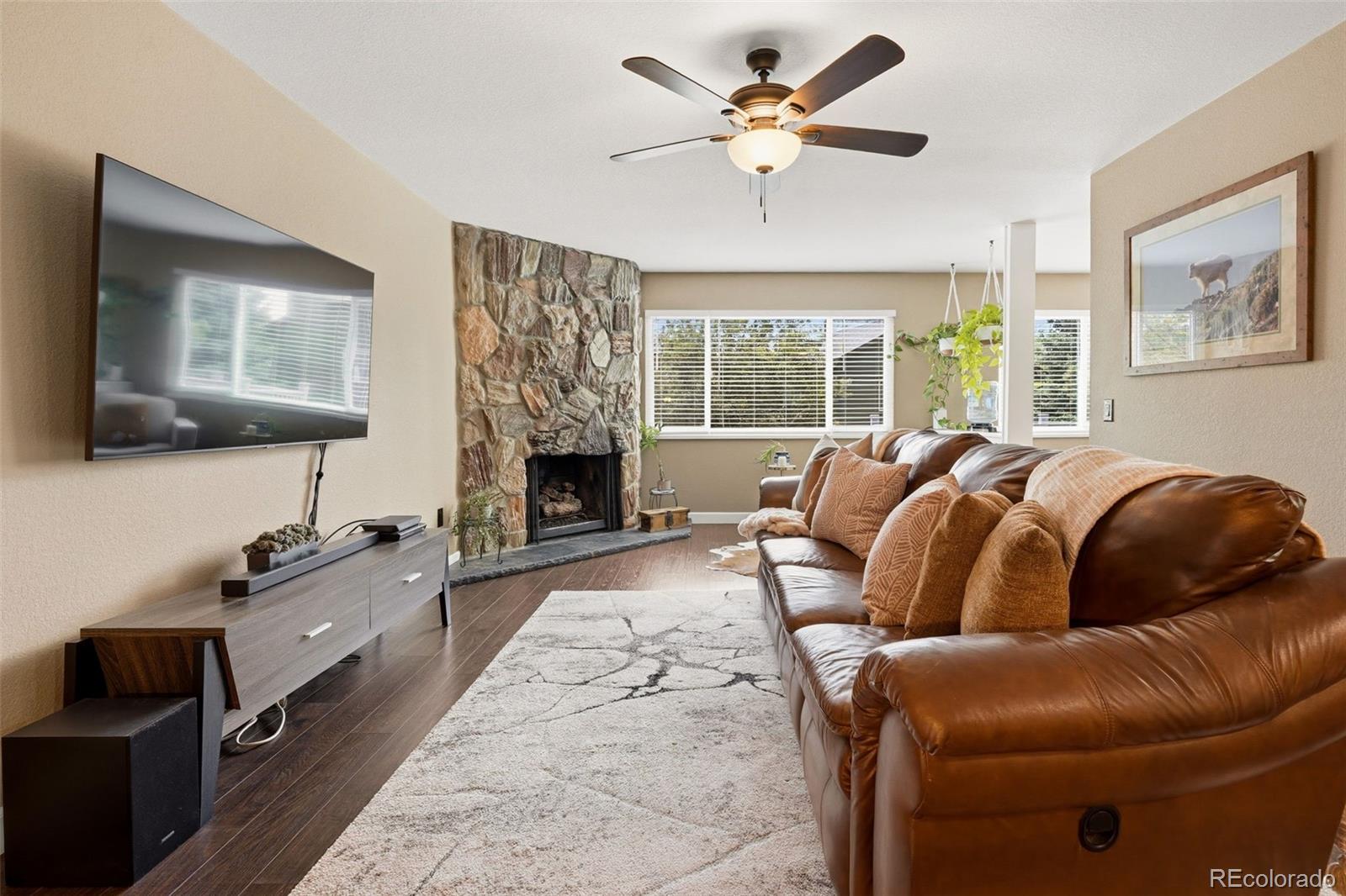 MLS Image #5 for 8040  windwood way,parker, Colorado
