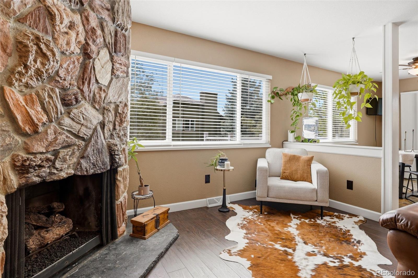 MLS Image #6 for 8040  windwood way,parker, Colorado