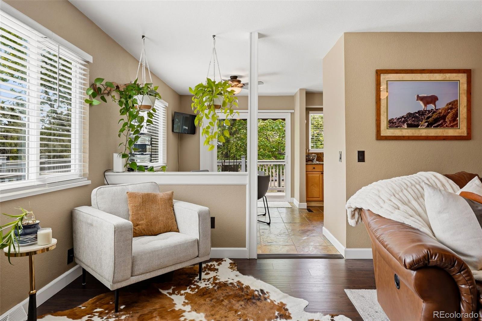 MLS Image #7 for 8040  windwood way,parker, Colorado