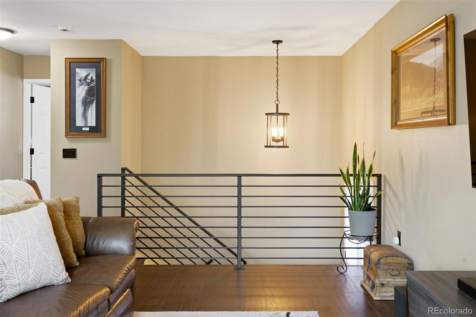 MLS Image #8 for 8040  windwood way,parker, Colorado