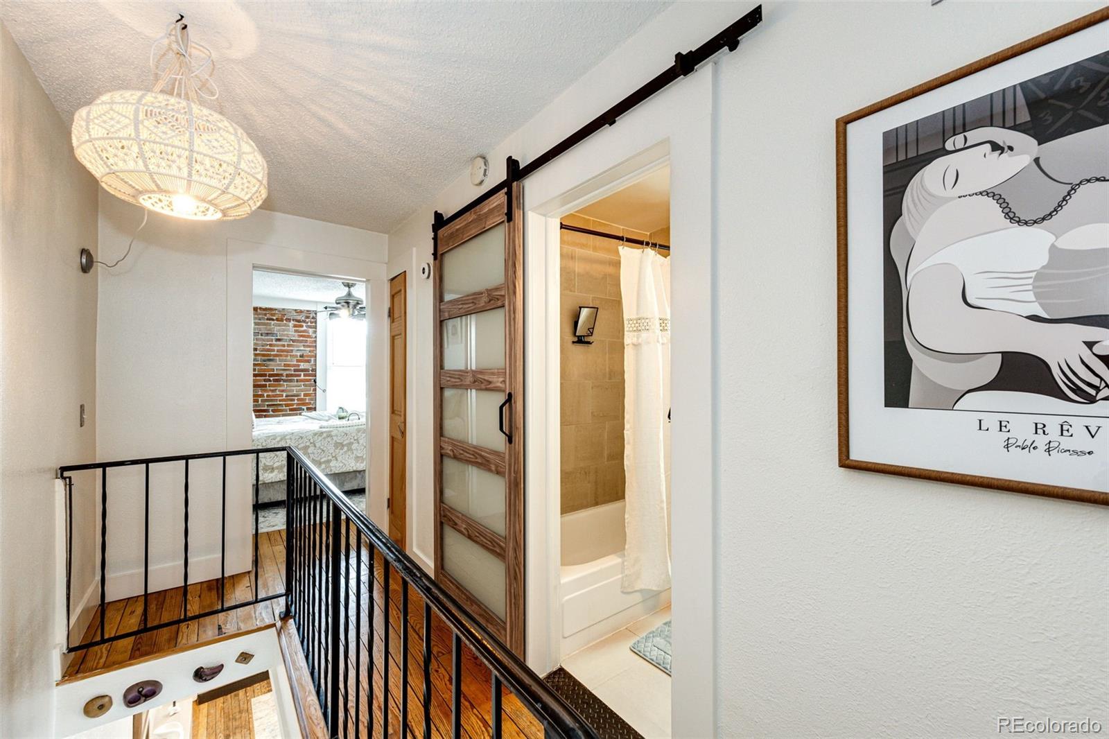 MLS Image #13 for 121 e 8th avenue,denver, Colorado