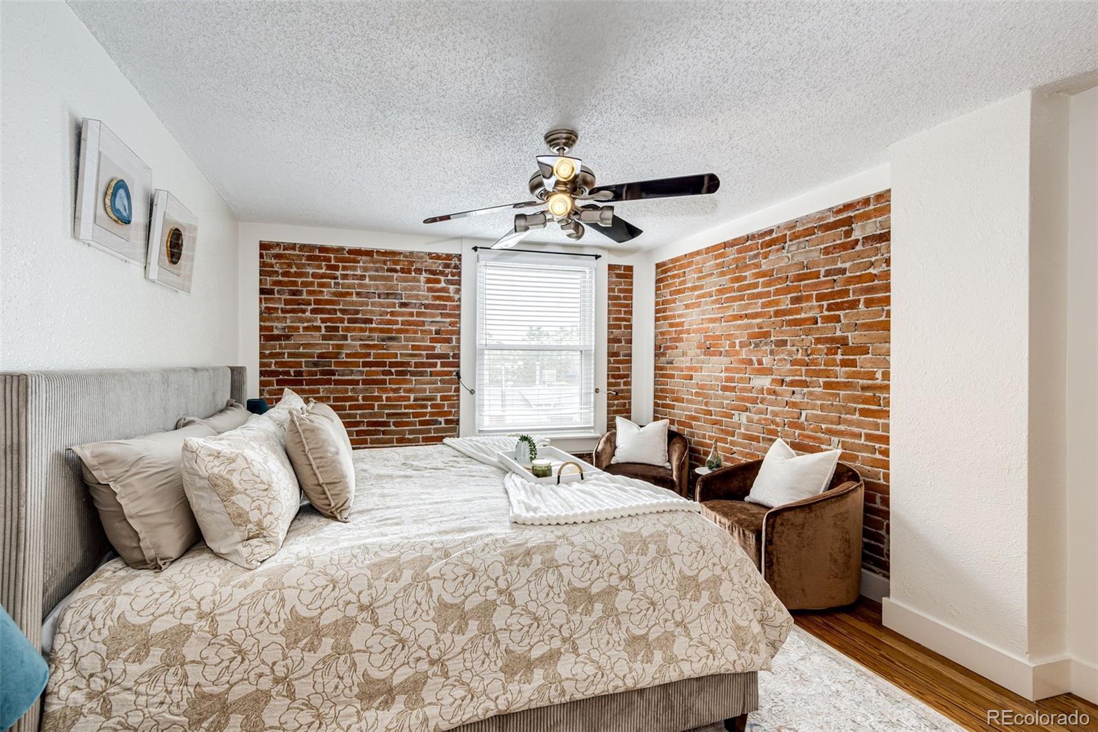 MLS Image #14 for 121 e 8th avenue,denver, Colorado