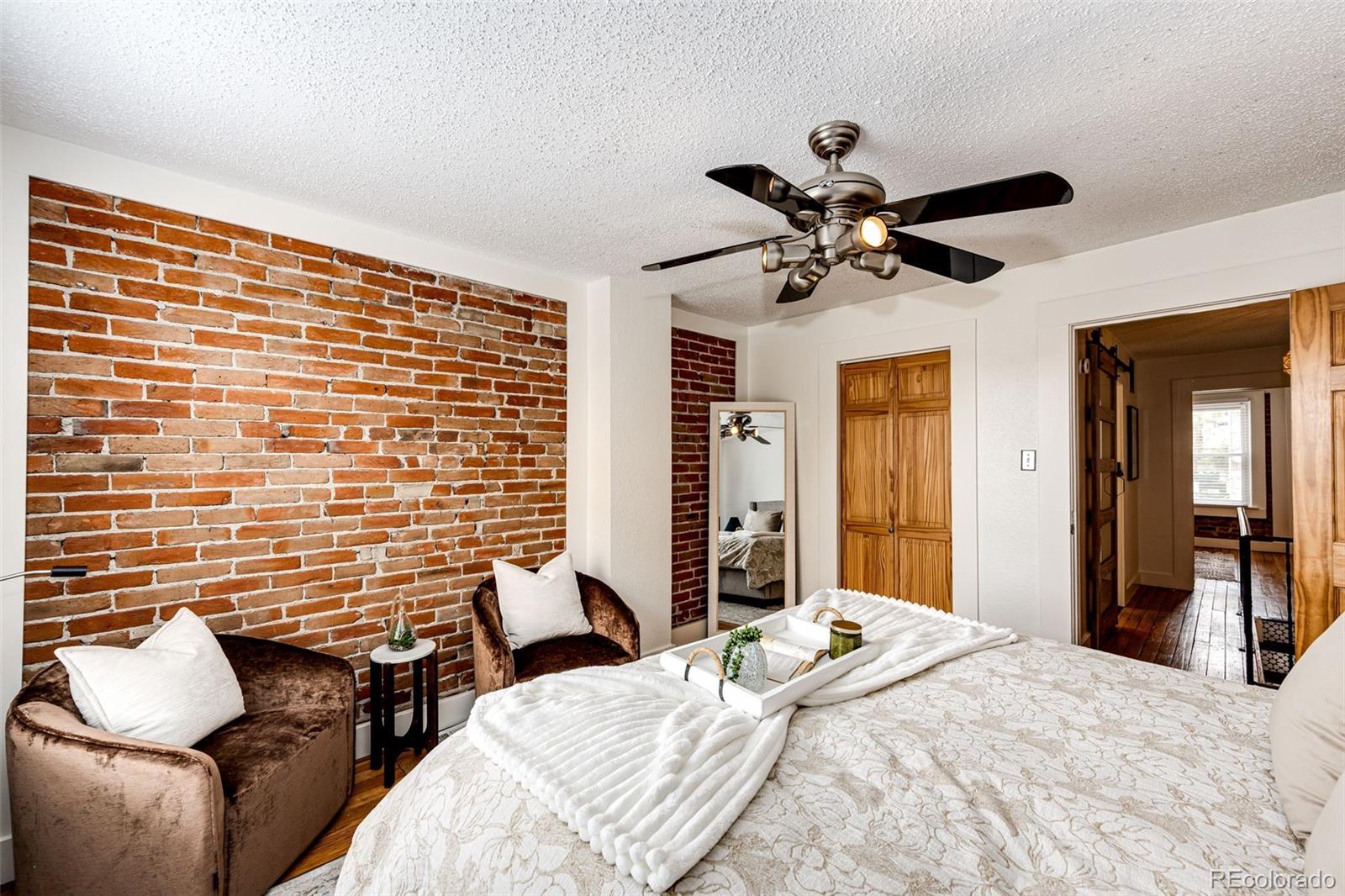 MLS Image #15 for 121 e 8th avenue,denver, Colorado