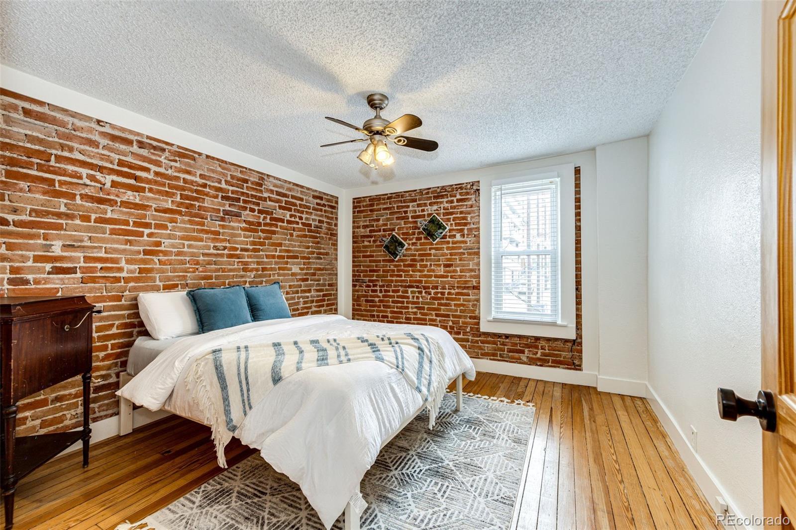 MLS Image #17 for 121 e 8th avenue,denver, Colorado