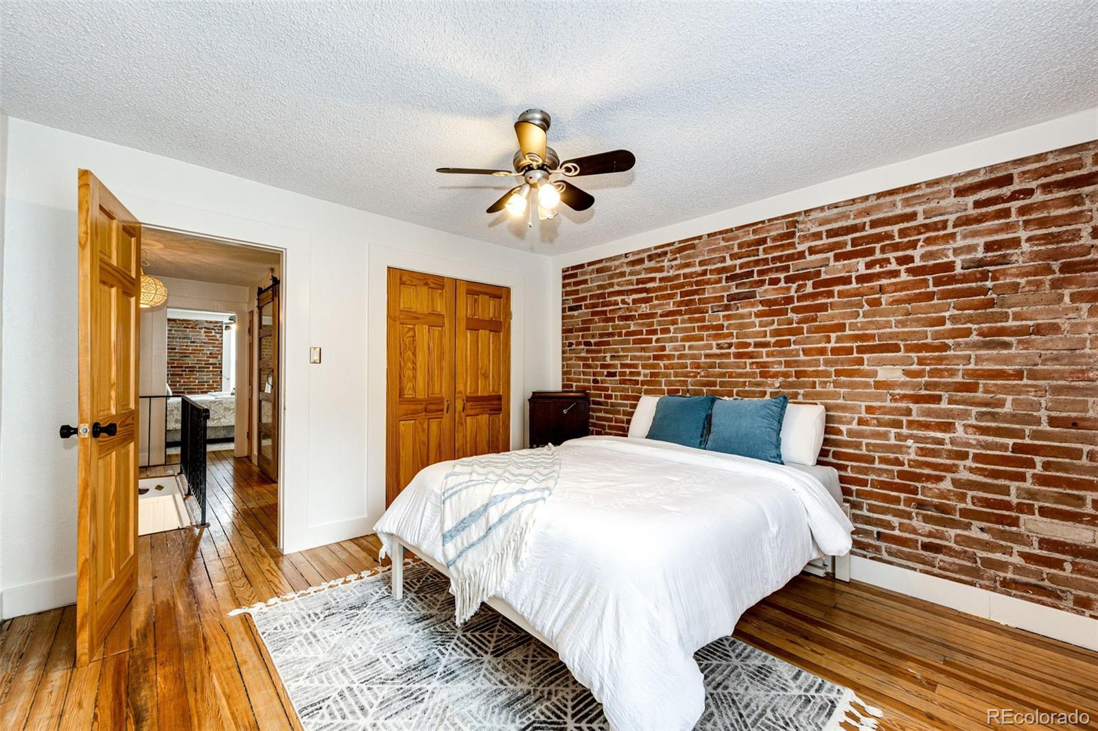 MLS Image #18 for 121 e 8th avenue,denver, Colorado