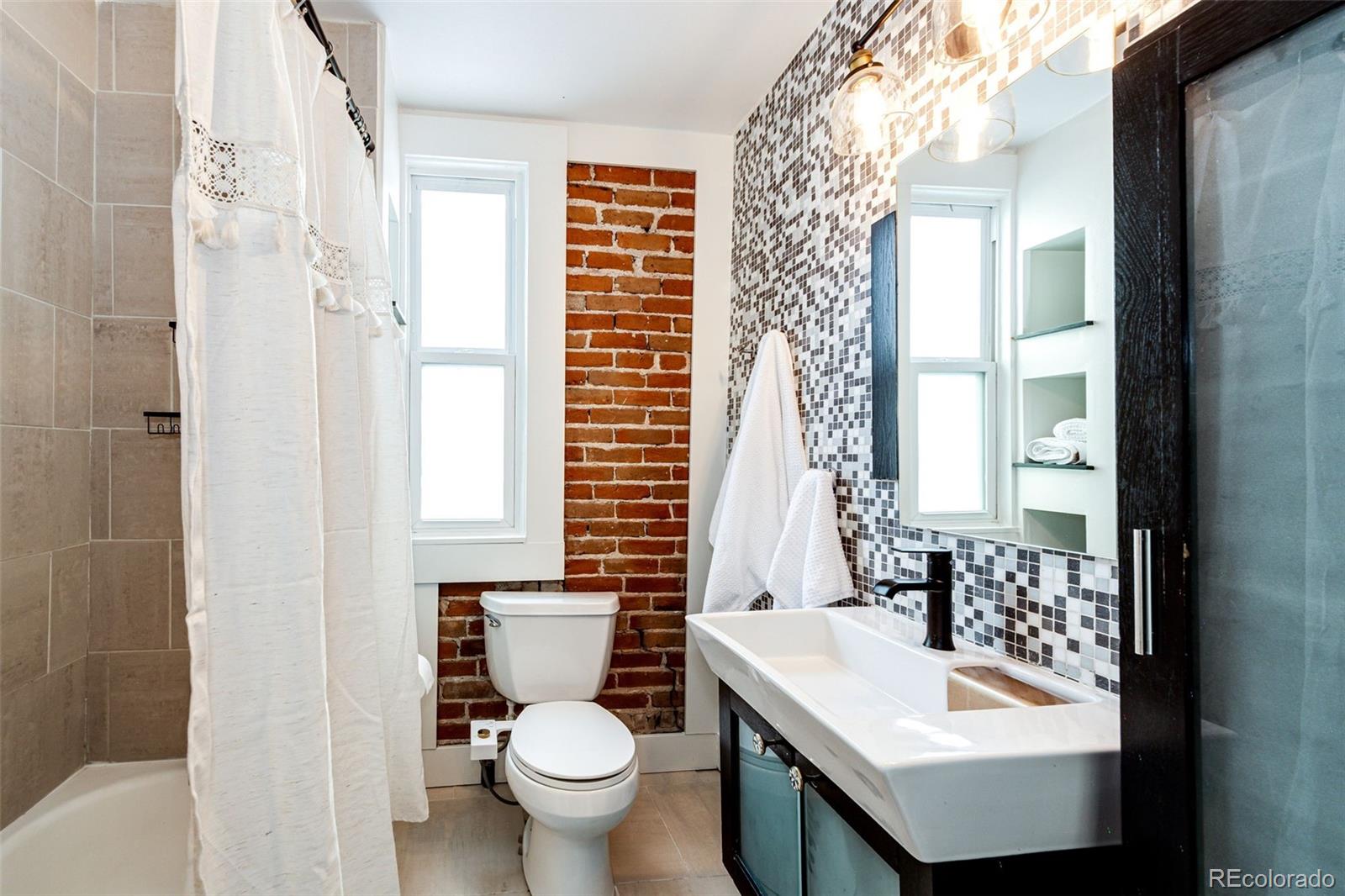 MLS Image #19 for 121 e 8th avenue,denver, Colorado