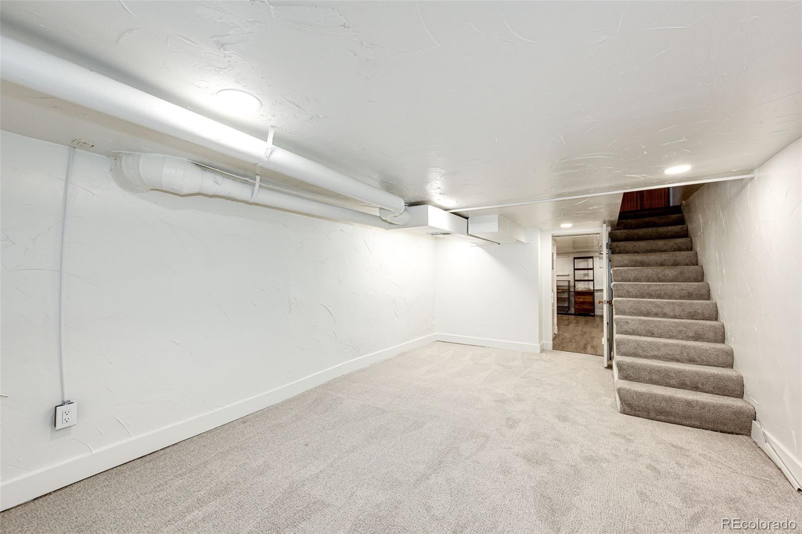 MLS Image #20 for 121 e 8th avenue,denver, Colorado