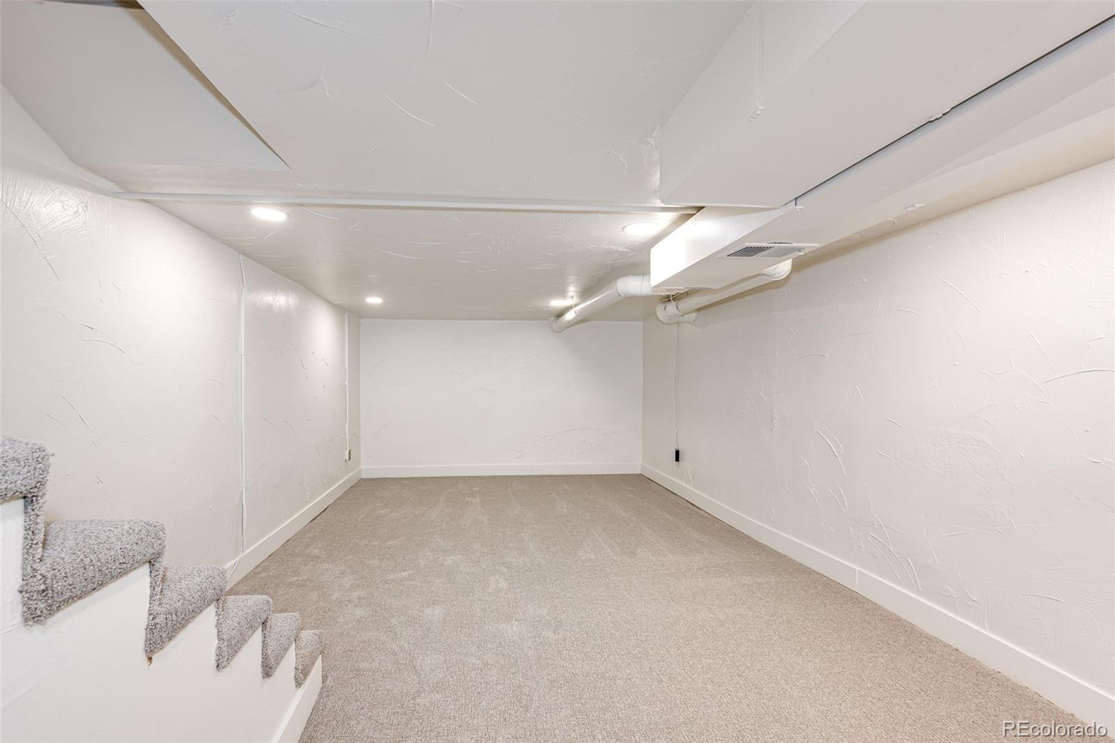 MLS Image #21 for 121 e 8th avenue,denver, Colorado
