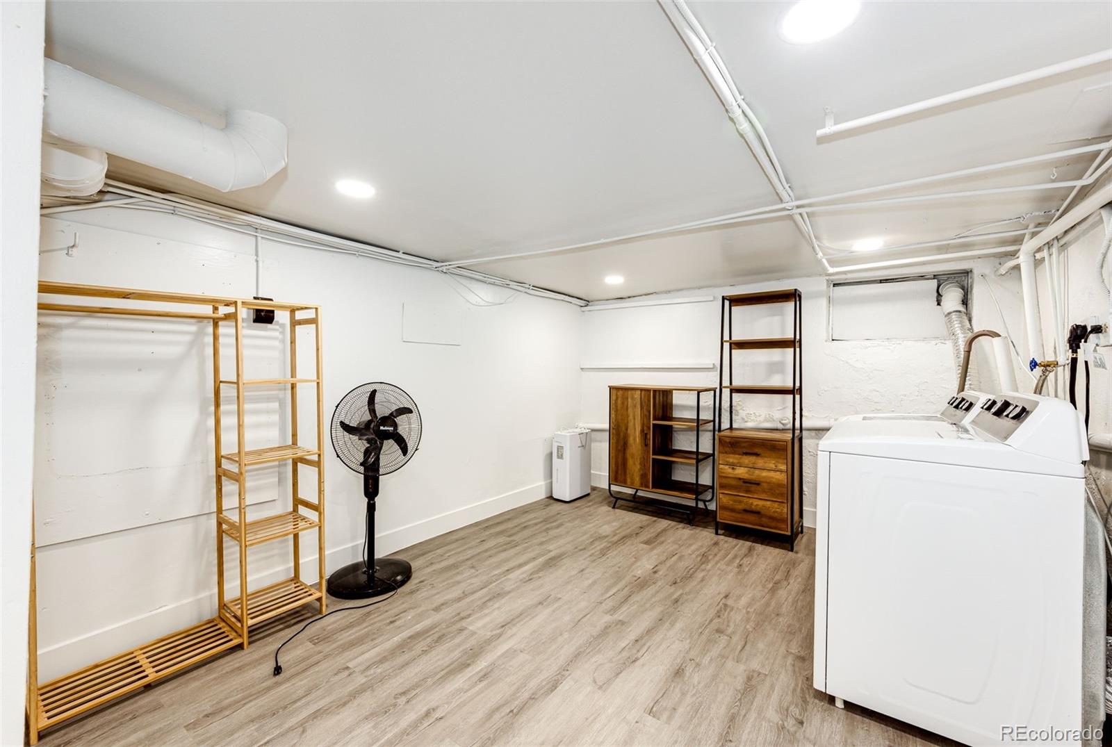 MLS Image #22 for 121 e 8th avenue,denver, Colorado